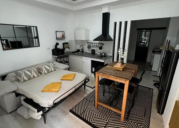 Anthracita فالنسيا